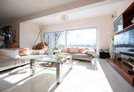 Elegantes Einfamilienhaus mit vielen luxuriösen Extras in Enzersfeld