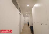 Ordination neu gedacht – Flexibel mieten