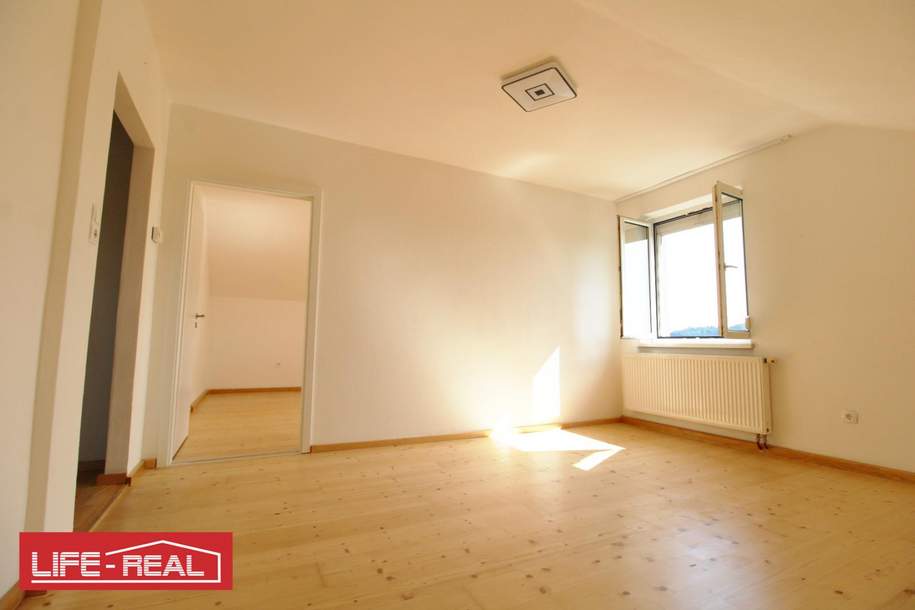 helle, freundliche, sonnig, gelegene Eigentumswohnung in Rohrbach, Wohnung-kauf, 145.000,€, 4150 Rohrbach