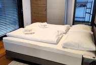 Das Penthouse an der Alten Donau! Provisionsfrei