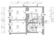 Stilvolle Altbauwohnung mit großzügigen Räumen | hochwertig saniert