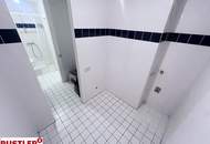 Einzigartiges Stadthaus im Herzen Mariahilfs | Dachterrasse | Garagenstellplatz vor der Haustüre