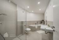 Sanierte 3-Zimmer Anlegerwohnung, Nähe Schloss Belvedere