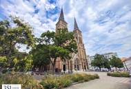 Charmante 30m² Wohnung in 1160 Wien – Ihr neues Zuhause für nur 155.000 €!