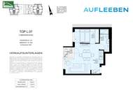 AUFLEEBEN – Ihr Investment in Wien: Erstbezug, hochwertig und flexibel nutzbar!