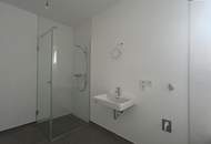 Luxus-Gartenwohnung mit 4 Zimmern und großem 359 m² Eigengarten in Fölling-Mariatrost