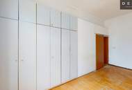 | VIEL POTENTIAL | LICHTDURCHFLUTETE ECKWOHNUNG |