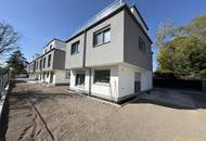 SOMMERAKTION! TOPPREIS!!! EINFAMILIENHAUS MIT KELLER. WIENERBERGER-ZIEGEL. 5 ZIMMER. PROVISIONSFREI für den Käufer.