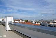Perfekte Stadtwohnung mitten in Wien - urbanes Wohnen leicht gemacht!
