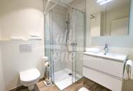 Einheit mit 2 Appartements zu verkaufen – Ideal für Eigennutzung oder Kurzzeitvermietung am Wörthersee!