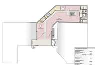 Ihr Markenauftritt im Cluster der besten - Flexible Shop in Shop Fläche