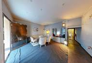 Sanierungsbedürftige Geschäftsfläche in Pradl zu verkaufen!