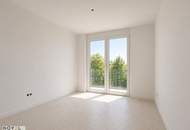 NEU | Exklusive Aktion – bis 30.06 | Jetzt sichern! | "DONAU PERLE"- TERRASSENWOHNUNG MIT GARTEN!
