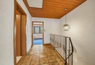 Familien aufgepasst: Gepflegtes Reihenhaus mit großer Terrasse in Völs zu kaufen!