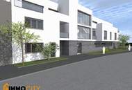 BAUGRUNDSTÜCK MIT STUDIE – 16 WOHNUNGEN – HAUPTSTRASSE 1 · 2353 GUNTRAMSDORF