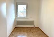 ***Stilvolle 3-Zimmer-Wohnung in der Lazarettgasse***