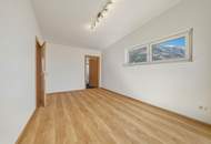 Moderne Doppelhaushälfte in Rum – Helles Wohnen für die ganze Familie mit traumhafter Südterrasse