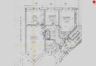 Geräumige 3-Zimmer-Wohnung mit toller Aufteilung und guter Infrastruktur in Linz/Wegscheid - Eigener TG-Abstellplatz - ACHTUNG Mietvertrag wird auf 10 Jahre befristet abgeschlossen!