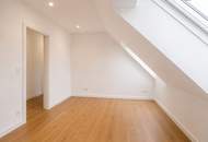 ++ PENTHOUSE DE LUXE ++ Eine Rarität auf dem Wiener Immobilienmarkt! Mit dem Lift auf die eigene Dachterrasse