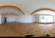 Ankommen &amp; Aufatmen – Modern Wohnen mit Terrasse