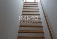 Unbefristete Dachterrassen-Maisonette-Wohnung in Floridsdorf: Angerer Straße 20-22 - Top 19