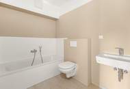 Schwarzer Adler - Historisches Altstadtflair in Bad Radkersburg