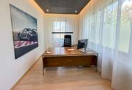 Business Desk in Klagenfurt – Schreibtische zur Miete