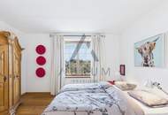 Miete: Tiroler Landhaus in Toplage an der Skipiste