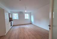 ''Geräumige topsanierte 3-4-Zimmer Mietwohnung nahe U3 und U4''