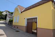 Ein- oder Zweifamilienhaus (Provisionsfrei)