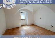 Zentrumsnahes Stadthaus mit Potenzial!