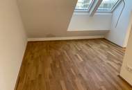 Am Langen Felde 52, 1220 Wien