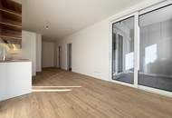 Erstbezug! Ihr neues Zuhause in Marchtrenk Top 1.6