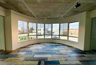 Ab 6,50 / m² - Exklusive Büro-, Lager- und Veranstaltungsflächen zur Vermietung