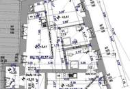 Helle Wohnung im 1. Stock - jetzt zugreifen !