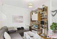 Gepflegtes Eckreihenraus mit schönem Garten &amp; viel Stauraum