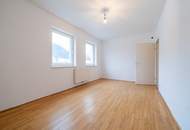 !! Aktion !! 3 Monate mietzinsfrei wohnen - 4 Zimmer Familientraum in Loich