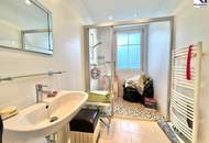 360 TOUR // GARTEN-WOHNUNG IN NEUSTIFT