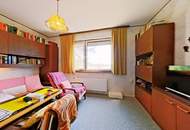 IHRE CHANCE: 3-ZIMMER-BUNGALOW + ca. 1.145 m² EIGENGRUND +VB 490.000,- +GARAGE+KELLER