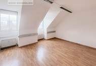 Ihr Platz, Ihre Möglichkeiten