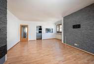 "Wohnlust" - 3,5 Zimmerwohnung in St. Martin am Tennengebirge