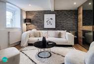 Wohnen auf einer Ebene! Vielseitiger Bungalow auf Eigengrund! 4 Zimmer I Doppelgarage I Gartenidylle! Lebensqualität pur!