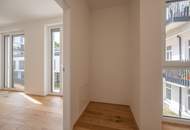 ++RARITÄT++ Hochwertiges 3-Zimmer Townhouse in bester Lage mit Garten!