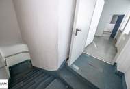 Geschäftslokal in der Fußgängerzone - Meidlinger Hauptstraße in U6 Nähe - hohe Sichtbarkeit - ab sofort