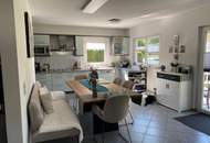 sehr gepflegtes Eigenheim in sonniger Lage