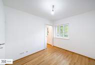 The Heights: Hietzinger Weitblick – stilvolle 2-Zimmer-Wohnung mit Terrasse