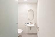 Kompakte Erdgeschoss Bürofläche in ruhiger Lage - ab sofort verfügbar