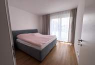 Top Reihenhaus mit Carport, Garten und Keller