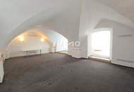 Verkaufsfläche in Innenstadtlage - Herrengasse 3 Innenhof - Top 505