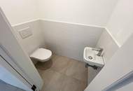 Ebenerdige Wohnung in tollem Ambiente Pöchlarns zu mieten!